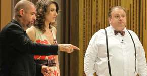 Foto: (Imagem sem texto alternativo disponivel ID [1513696])