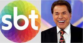 SBT veicula comercial com slogan da ditadura e choca o público