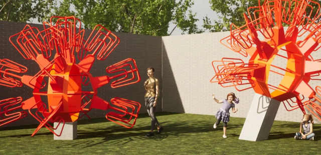 Caucaia celebra mobilidade livre no Memorial ‘Abolição das Catracas’