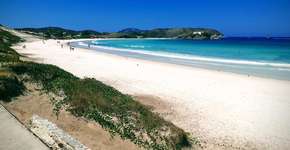 Gol inicia venda de passagens do novo voo para Cabo Frio (RJ)