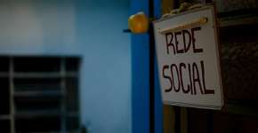 Foto: (Imagem sem texto alternativo disponivel ID [294265])