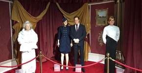 Foto: (Divulgação)