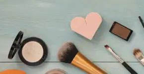 5 dicas para deixar todo seu arsenal de beleza novinho em folha