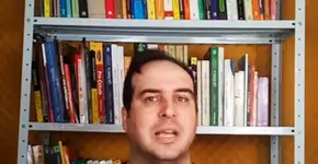 Foto: (Imagem sem texto alternativo disponivel ID [1839282])