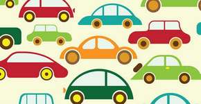 Aprenda dicas para superar e aliviar a ansiedade no carro