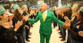 Dono da Havan é condenado e multado por vídeo pró-Bolsonaro na eleição