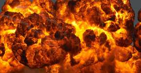 Bombas brasileiras estão matando civis no Iêmen, diz ONG