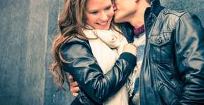 Segredo da atração vai além do que olhos podem ver, diz estudo