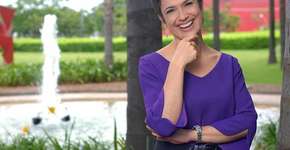 Foto: (Imagem sem texto alternativo disponivel ID [1202396])