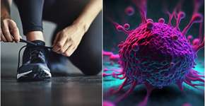 Foto: (Cecilie_Arcurs/CIPhotos/istock)