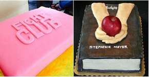 Foto: (Imagem sem texto alternativo disponivel ID [969955])