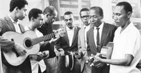 Foto: (Imagem sem texto alternativo disponivel ID [1856616])