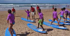 Foto: (Imagem sem texto alternativo disponivel ID [1837019])