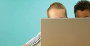 Foto: (Imagem sem texto alternativo disponivel ID [322218])