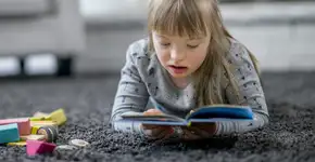 Criança & Leitura: onde estudar literatura infantil em São Paulo