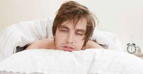 Pesquisa indica que horário ideal para começar a trabalhar seria às 10h