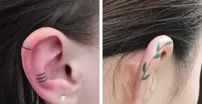 Foto: (Imagem sem texto alternativo disponivel ID [1390185])