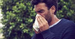 Foto: (Imagem sem texto alternativo disponivel ID [1620974])