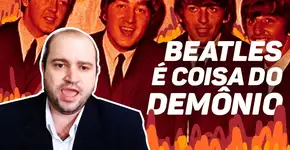 Foto: (Imagem sem texto alternativo disponivel ID [1991255])