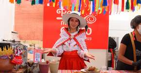 Foto: (Divulgação)