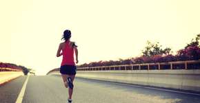 5 dicas para começar a correr sem sofrer lesões