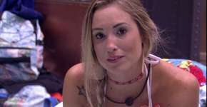 Foto: (Imagem sem texto alternativo disponivel ID [1555220])