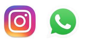 Foto: (Imagem sem texto alternativo disponivel ID [1197537])