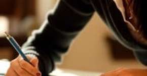 Foto: (Imagem sem texto alternativo disponivel ID [1862429])