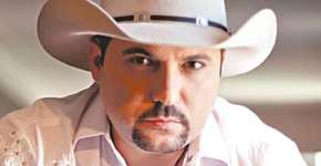 Foto: (Divulgação)