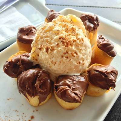 reprodução Facebook