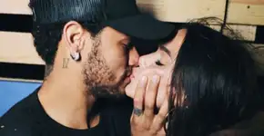 Fãs encontram o primeiro tuíte de Bruna Marquezine para Neymar