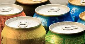 Foto: (celsopupo/iStock)