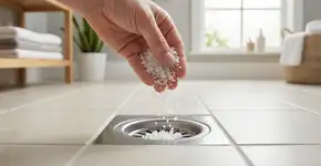 Foto: (Imagem sem texto alternativo disponivel ID [2780613])