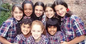 Foto: (Imagem sem texto alternativo disponivel ID [1534936])