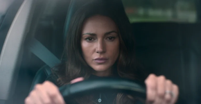 ‘A Grande Ilusão’ terá 2ª temporada? Veja qual o futuro do sucesso da Netflix