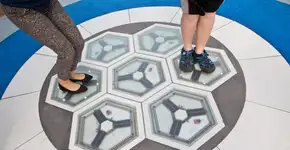 Foto: (Imagem sem texto alternativo disponivel ID [1838055])