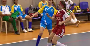 Foto: (Imagem sem texto alternativo disponivel ID [404549])