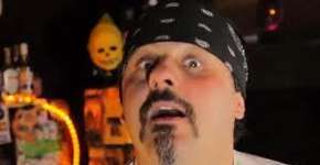 Foto: (Imagem sem texto alternativo disponivel ID [307372])