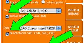 Foto: (Imagem sem texto alternativo disponivel ID [1870233])