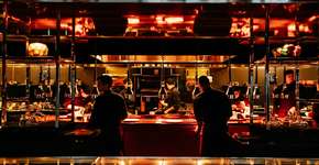 Flórida tem 9 novos restaurantes com estrela Michelin