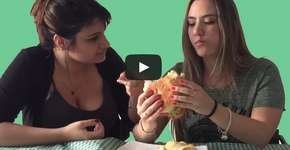 Foto: (Imagem sem texto alternativo disponivel ID [944626])