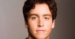 Wagner Santisteban emagrece 17kg e surpreende internautas