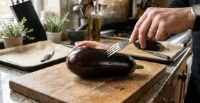 Foto: (Imagem sem texto alternativo disponivel ID [2769679])