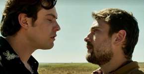 Mocinho e vilão terão papéis trocados em O Outro Lado do Paraíso