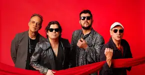 Show do Barão Vermelho