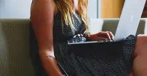 Instituição de ensino promove simulado gratuito para o Enem