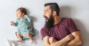 Foto: (Imagem sem texto alternativo disponivel ID [1610205])