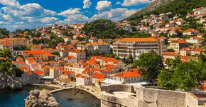 Foto: (Divulgação)