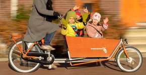 Amsterdã com crianças: confira 5 atividade divertidas