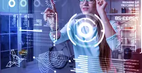 Chaintech abre inscrições para curso gratuito em tecnologia